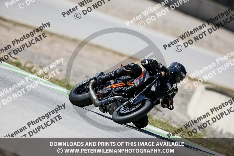 enduro digital images;event digital images;eventdigitalimages;no limits trackdays;park motor;park motor no limits trackday;park motor photographs;park motor trackday photographs;peter wileman photography;racing digital images;trackday digital images;trackday photos